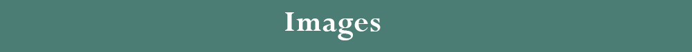 Banners - Image