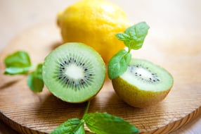 shutterstock_279359993-resized