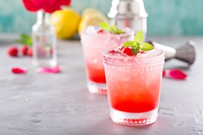 shutterstock_424682317-resized