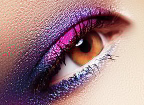 shutterstock_458637997-resized