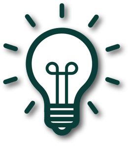 Lightbulb
