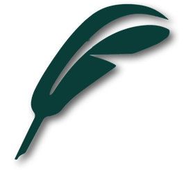 Quill