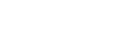 Roxhill_Main_Wht_RGB