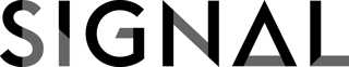 signal_logo_black_rgb